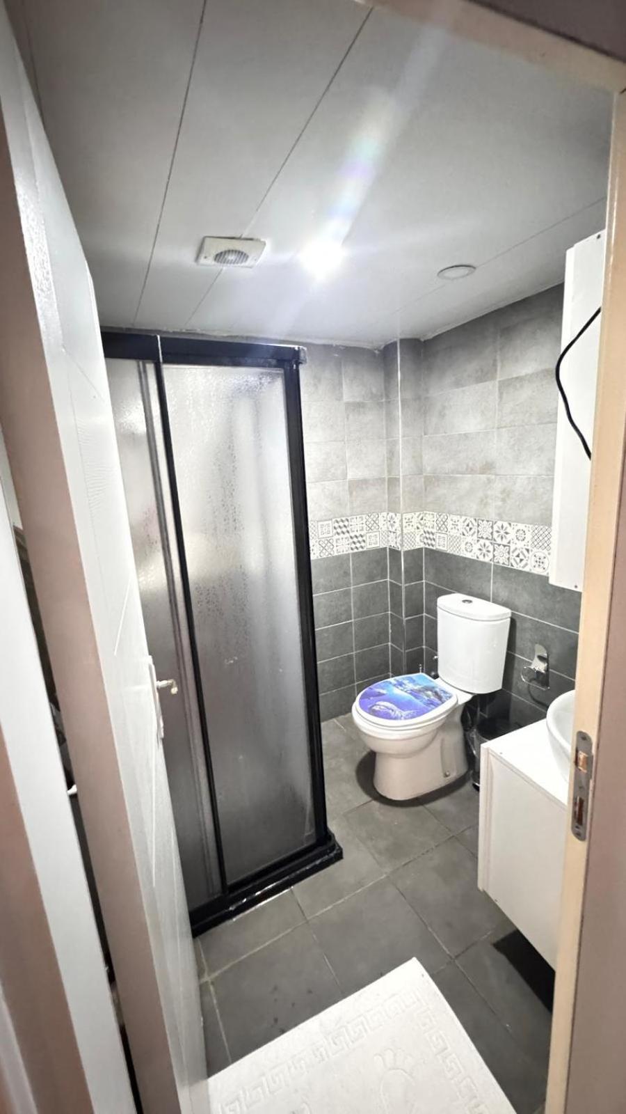 Taksim Camellia Suit 伊斯坦布尔 外观 照片
